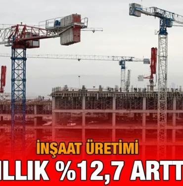 tuik1_kriter_haber