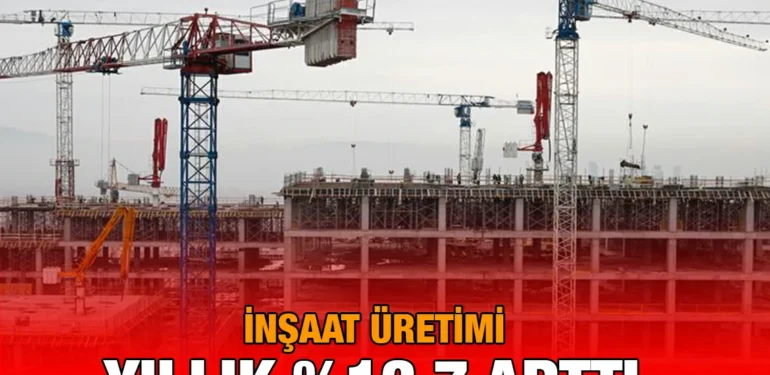 tuik1_kriter_haber