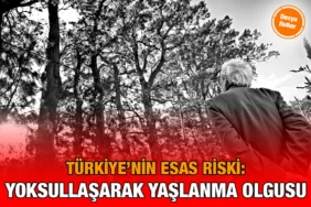 yaslilik_kriter_haber