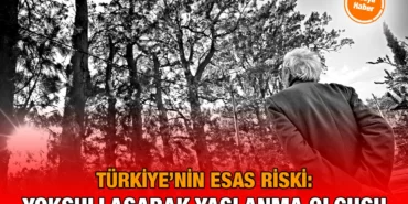 yaslilik_kriter_haber
