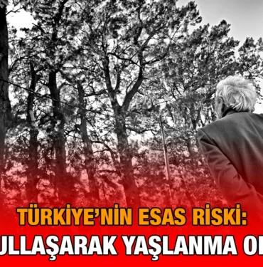 yaslilik_kriter_haber