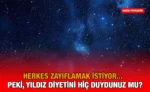 yildizry_kriter_haber