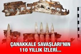 110yillik_kriter_haber