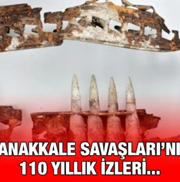 110yillik_kriter_haber