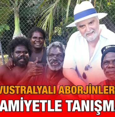 aborjin_kriter_haber