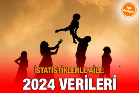 aile_veri_kriter_haber