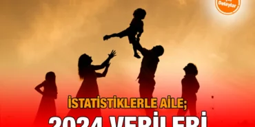 aile_veri_kriter_haber
