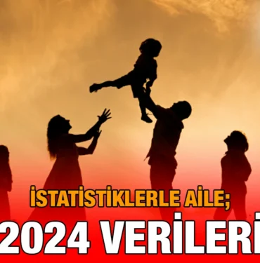 aile_veri_kriter_haber
