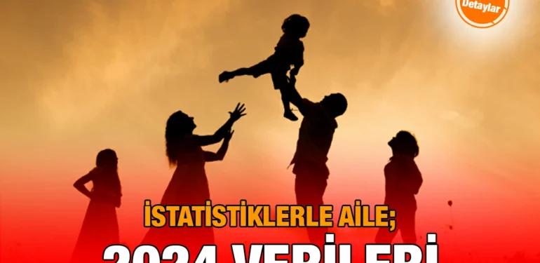 aile_veri_kriter_haber