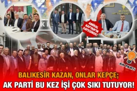 akblk_kriter_haber