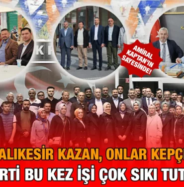 akblk_kriter_haber