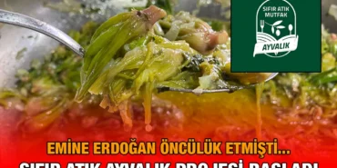 atiksiz_mutfak_kriter_haber