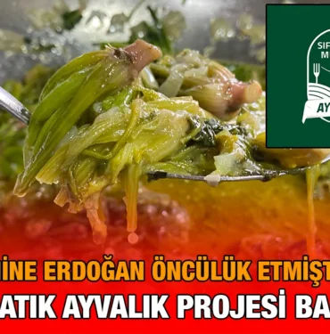 atiksiz_mutfak_kriter_haber