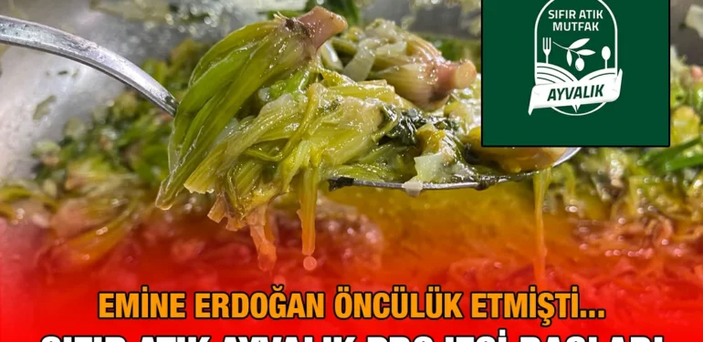 atiksiz_mutfak_kriter_haber