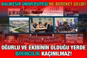 baunbirinci_kriter_haber