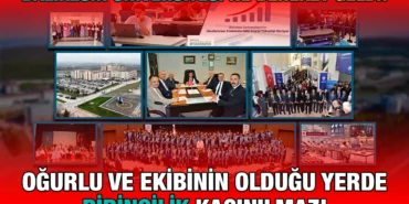 baunbirinci_kriter_haber