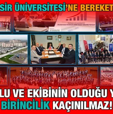 baunbirinci_kriter_haber