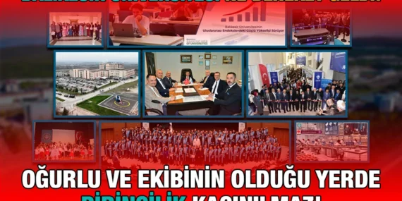 baunbirinci_kriter_haber