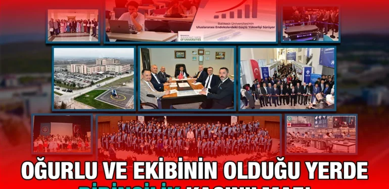 baunbirinci_kriter_haber