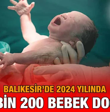 bebek_kriter_haber