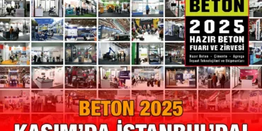 beton_kriter_haber