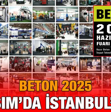 beton_kriter_haber