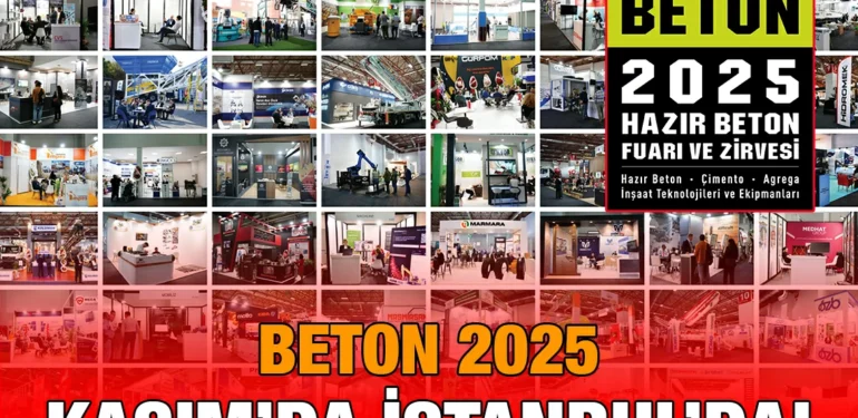 beton_kriter_haber