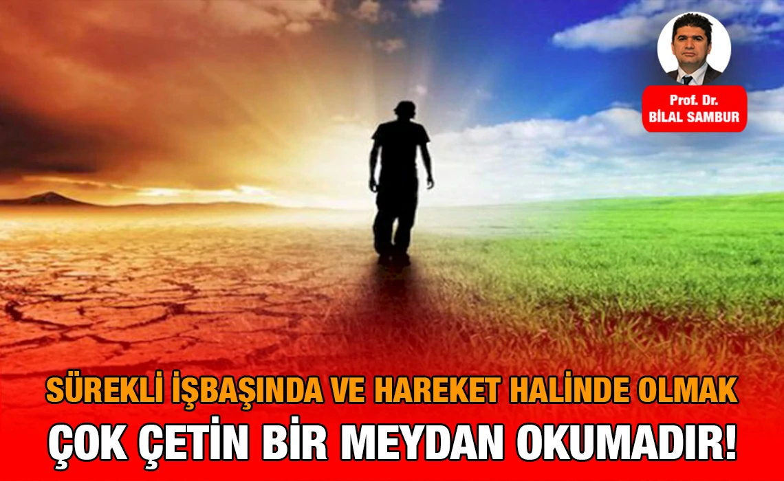 bs_hayat_kriter_haber