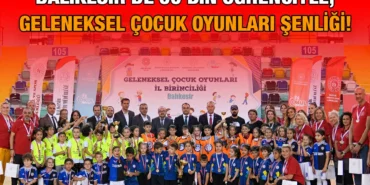 cocuk_oyun_kriter_haber