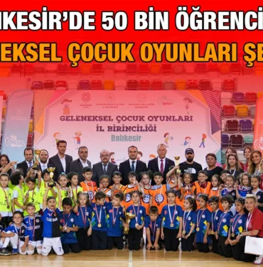 cocuk_oyun_kriter_haber