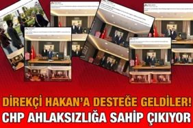 direkci_kriter_haber