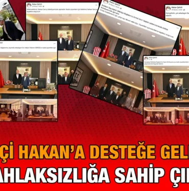 direkci_kriter_haber