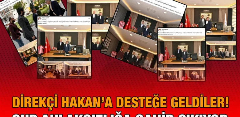 direkci_kriter_haber