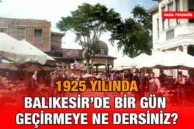 eski_blk_kriter_haber