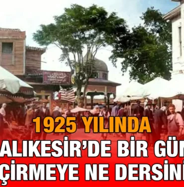 eski_blk_kriter_haber