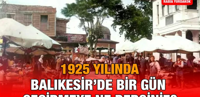 eski_blk_kriter_haber