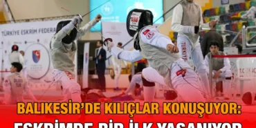 eskrim_gsb_kriter_haber
