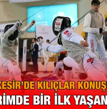 eskrim_gsb_kriter_haber