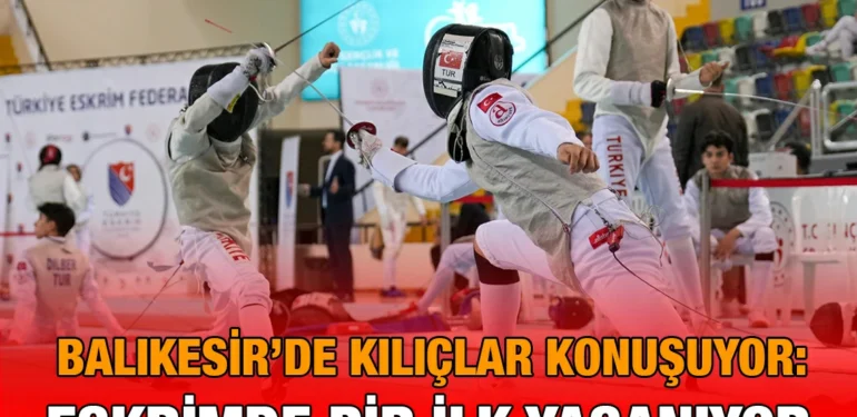 eskrim_gsb_kriter_haber