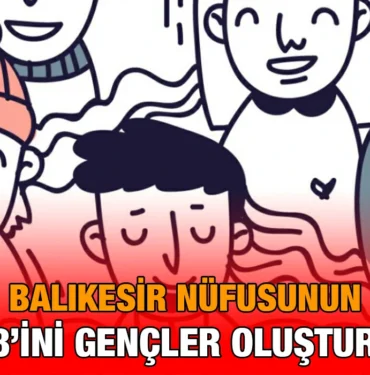 genc_nufus_kriter_haber