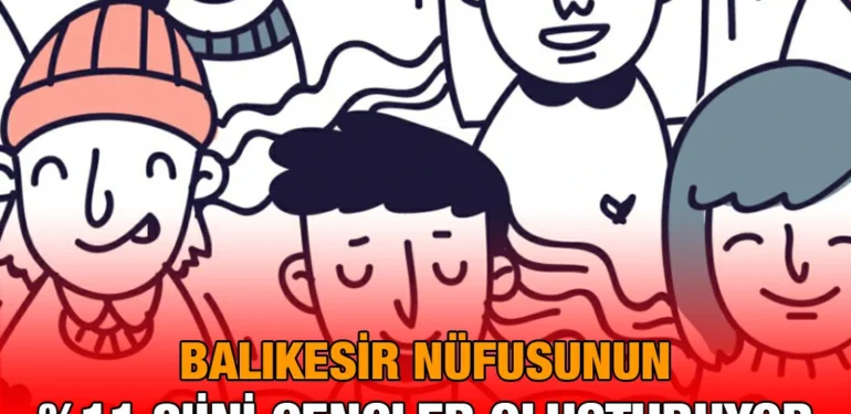 genc_nufus_kriter_haber