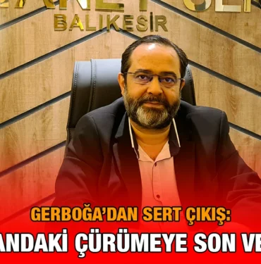 gerboga_kriter_haber