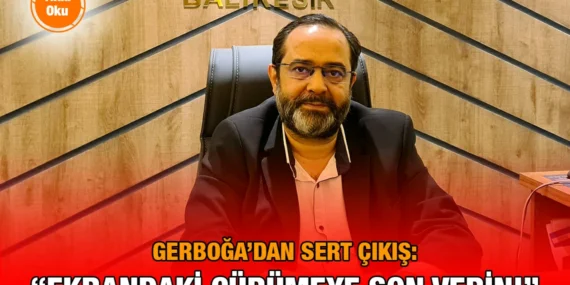 Aile Yılına Özel Eylem Planı