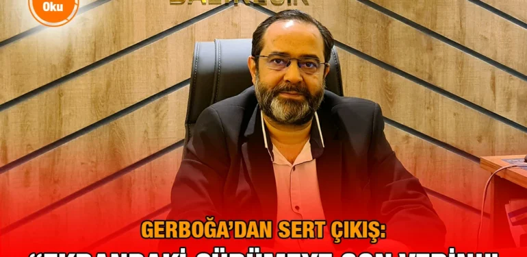 gerboga_kriter_haber