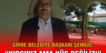 girne_kriter_haber