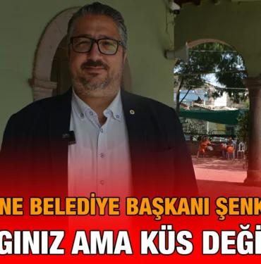 girne_kriter_haber