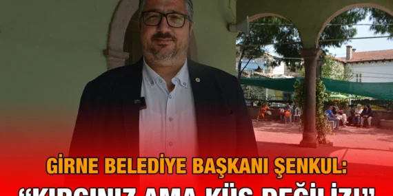 girne_kriter_haber