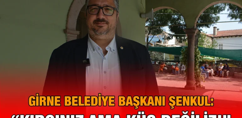 girne_kriter_haber