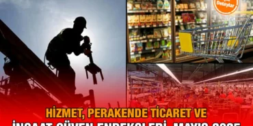 guven_endeks_kriter_haber