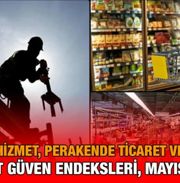 guven_endeks_kriter_haber